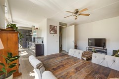 Tieratesstraat 8, 2291 ZJ Wateringen - Tieratesstraat 8_16.jpg